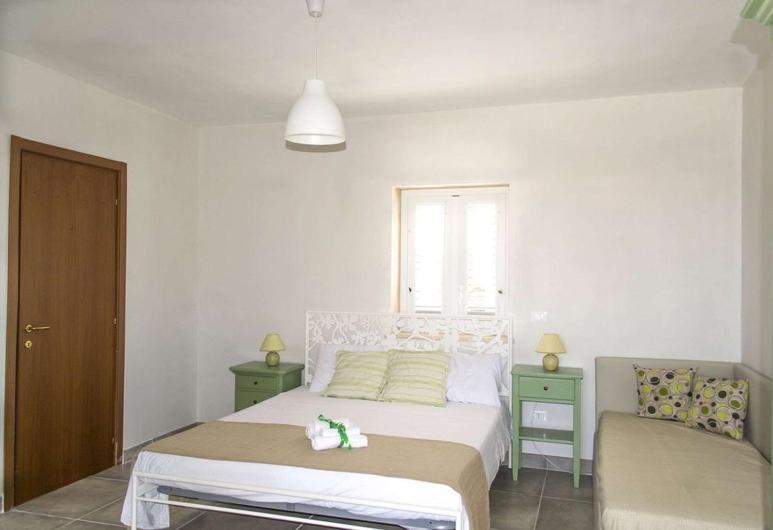 Villa Cisterna - Direzione Salento San Foca Exteriör bild